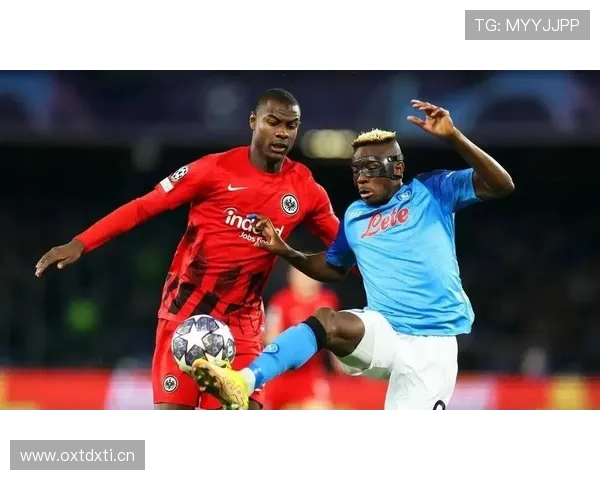 卡马文加：攻防转换推进速度优势解析