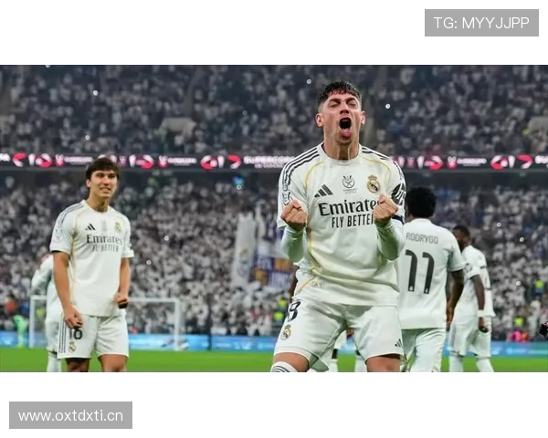 巴尔韦德：单赛季进球数爆发刷新个人纪录