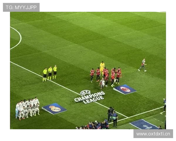 莫德里奇 vs 贝林厄姆：不同时代核心中场对比