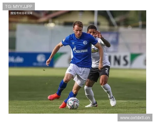 因扎吉战术调整成效显现，球队近期表现稳健