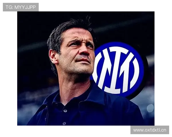 国米主力稳如磐石，替补深度能否扛住崩盘风险？