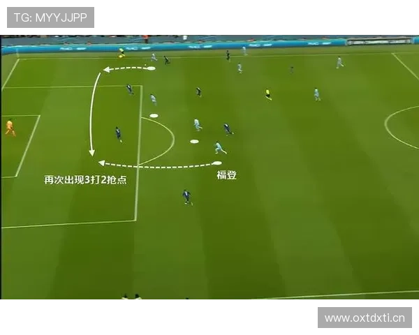 伊萨克单兵爆破能力解析：如何撕裂防线