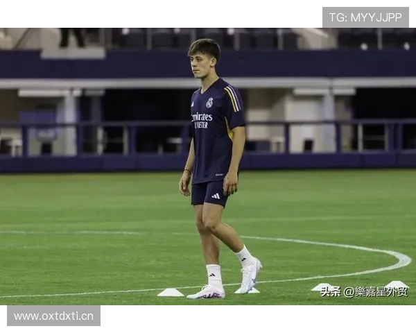 恩佐 vs 卡马文加：中场新星潜力差距解析