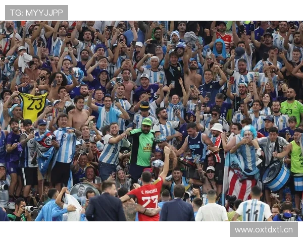 琼阿梅尼卡塔尔世界杯表现解析：中场关键性如何体现