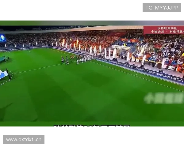 利雅得胜利亚冠晋级关键战遭遇阻力，能否突破影响赛季走势