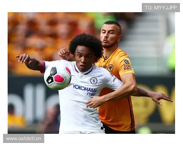 切尔西依赖年轻球员表现波动:阵容结构问题对赛季走势形成制约 切尔西依赖年轻球员表现波动:阵容结构问题对赛季走势形成制约