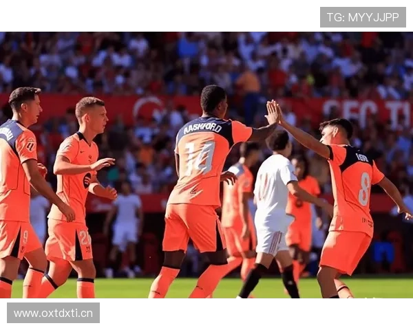 塞维利亚传统强队地位面临动摇，球队竞争力逐步下滑引发关注