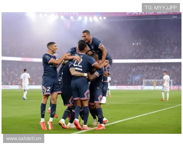 巴黎中场体系在高强度对抗下呈现流畅性断裂,持续性问题已在关键赛事中逐步暴露 巴黎中场体系在高强度对抗下呈现流畅性断裂,持续性问题已在关键赛事中逐步暴露