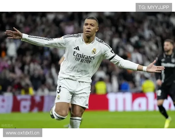 皇家马德里中锋位置缺口问题或影响本赛季球队进攻体系竞争力