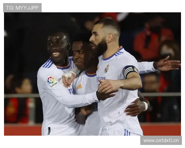 维尼修斯对比罗比尼奥:早期风格模板与后续发展的核心差异在哪? 维尼修斯对比罗比尼奥:早期风格模板与后续发展的核心差异在哪?