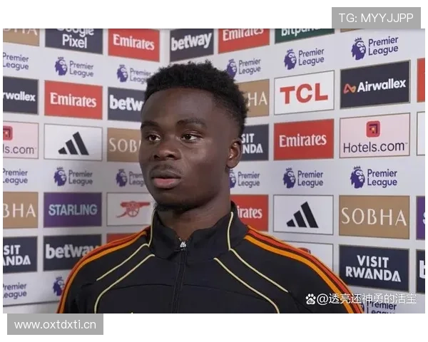 萨卡在阿森纳体系中的角色被放大如何体现 萨卡在阿森纳体系中的角色被放大如何体现