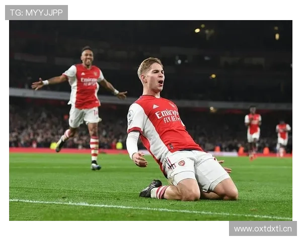 埃米尔·史密斯·罗近期状态回暖，表现稳健值得关注