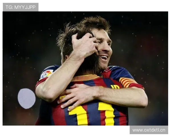 内马尔欧冠关键战影响力解析：巅峰期强强对话表现如何