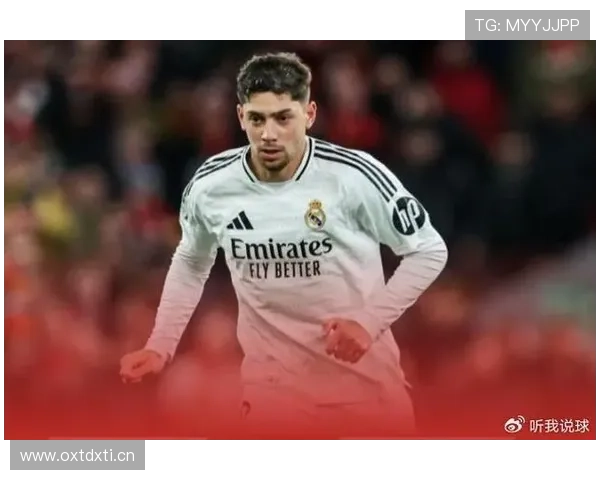 巴尔韦德 vs 略伦特：谁是更全能的中场万金油？