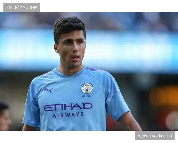 罗德里与德容中场推进能力及驱动效率对比分析