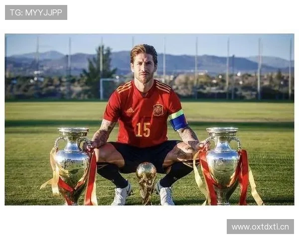 拉莫斯国家队巅峰期表现解析