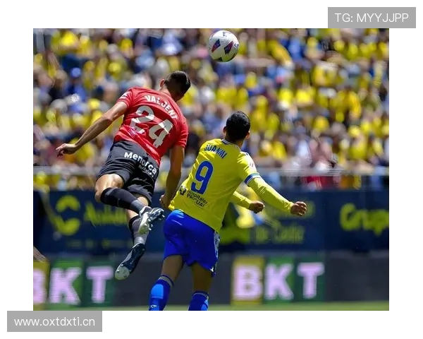 塞维利亚复兴豪强之路：当前表现波动能否重塑西甲竞争格局