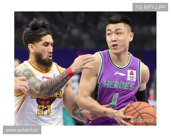 山东泰山比赛管理能力短板显现,当前阶段对赛季稳定性面临考验 山东泰山比赛管理能力短板显现,当前阶段对赛季稳定性面临考验