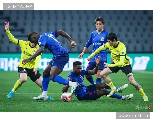 申花阵容稳固但表现波动明显，当前赛季新打法探索面临挑战