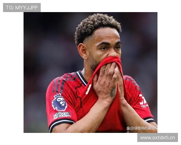 曼联表面呈现进步迹象，实则核心问题未解，赛季走势仍存隐忧