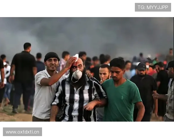 国安高位压迫反噬，防线频频被打穿，稳定性面临考验