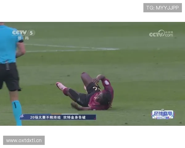 从纯防守到参与推进:坎特的数据进化 从纯防守到参与推进:坎特的数据进化