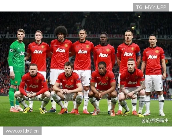 利物浦进攻转化高效，防线隐患加剧对争冠形势产生影响