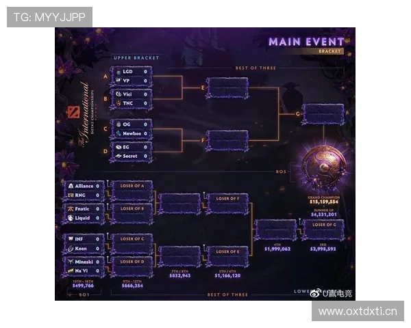 奥尔莫欧战淘汰赛关键传球与战术角色分析