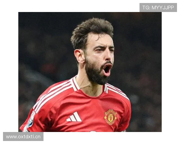 曼联高价引援频频失效,当前赛季中期表现受限,球队重建稳定性面临考验 曼联高价引援频频失效,当前赛季中期表现受限,球队重建稳定性面临考验