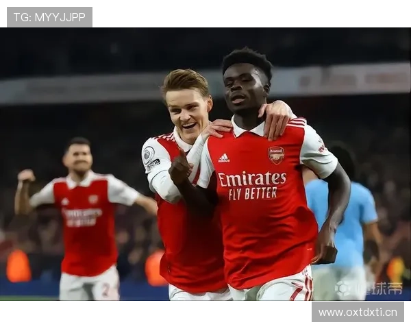 登贝莱vs萨卡:稳定性与突破能力对比分析 登贝莱vs萨卡:稳定性与突破能力对比分析