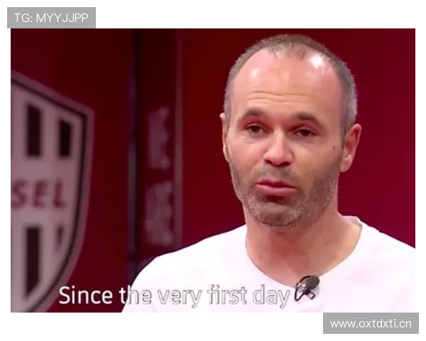 维尔茨 vs 伊涅斯塔：小技术风格与实战效能对比