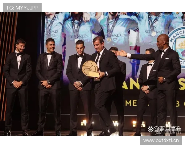 罗德里 vs 京多安:中场战术角色与体系适配差异 罗德里 vs 京多安:中场战术角色与体系适配差异