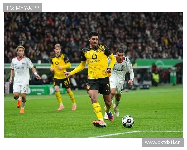 贝林厄姆选择多特蒙德为德甲跳板的决策分析