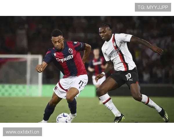 那不勒斯近期防守稳定性问题显现,球队后防表现波动对赛季走势形成制约 那不勒斯近期防守稳定性问题显现,球队后防表现波动对赛季走势形成制约