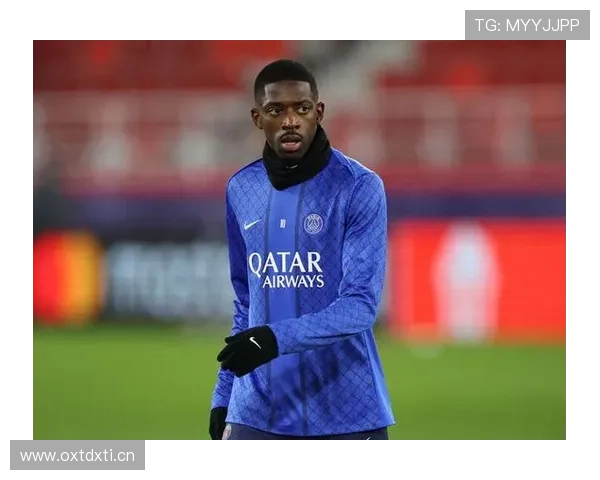 登贝莱在法国队大赛周期中的轮换边锋角色解析