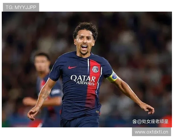 马尔基尼奥斯：对比范戴克——稳定性与风格差异