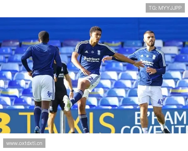 亚马尔能否复刻法蒂的崛起轨迹