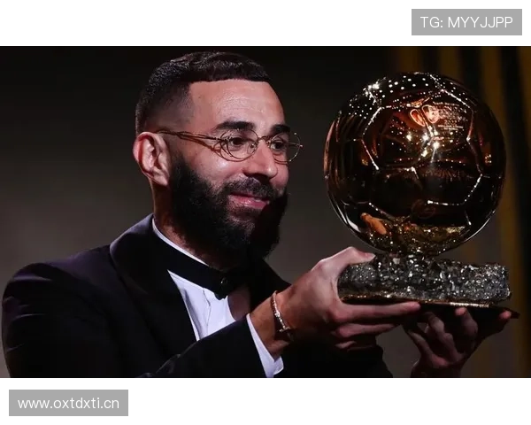 本泽马2022金球奖为何毫无争议 本泽马2022金球奖为何毫无争议