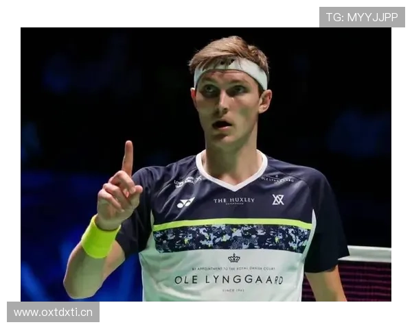 安赛龙每天吃五顿还瘦成闪电，这代谢是租来的吗？