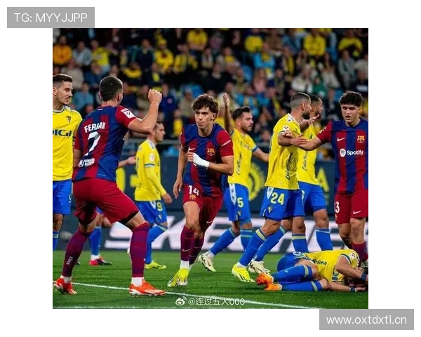 菲利克斯的进球与组织能力解析