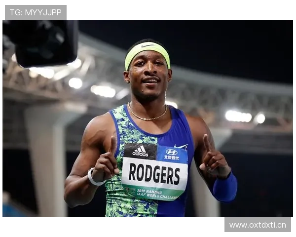 罗杰斯比赛阅读能力与战术执行力分析