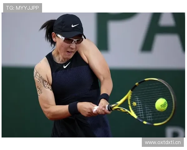 郑赛赛打完比赛直接去逛爱马仕，这消费节奏谁跟得上