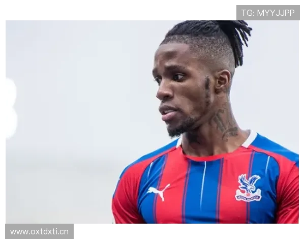 霍奇森战术调整如何提升球队近期稳定性