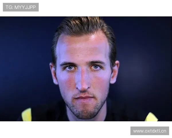 哈里·凯恩家冰箱里只放蛋白粉和冰水，连番茄酱都算奢侈品？