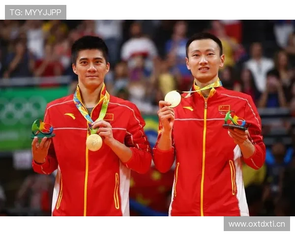 傅海峰退役后住的别墅，比他当年拿金牌还让人眼红