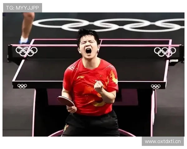 樊振东出街那只包，估计能付我好几个月房租