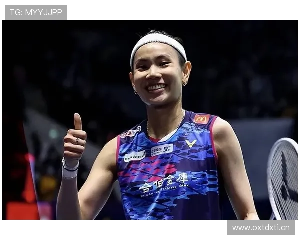 戴资颖赛场像冷美人，转身逛街那只包让我钱包提前投降