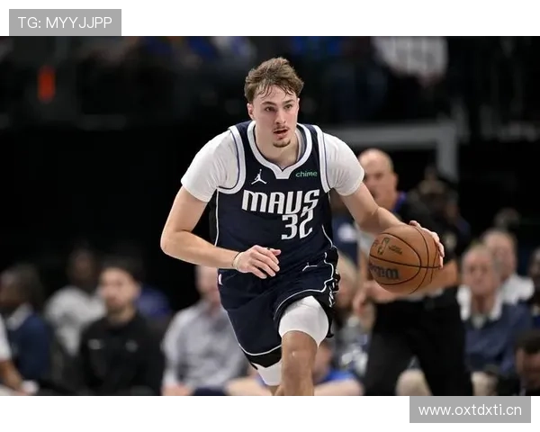 库珀·弗拉格突破投篮频率提升显著 拉开队内得分结构差距