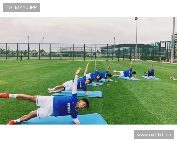 毕比挡拆持续高效输出 拉开球队组织核心差距