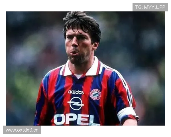 莱奥表现稳定性不足？关键战发挥波动分析